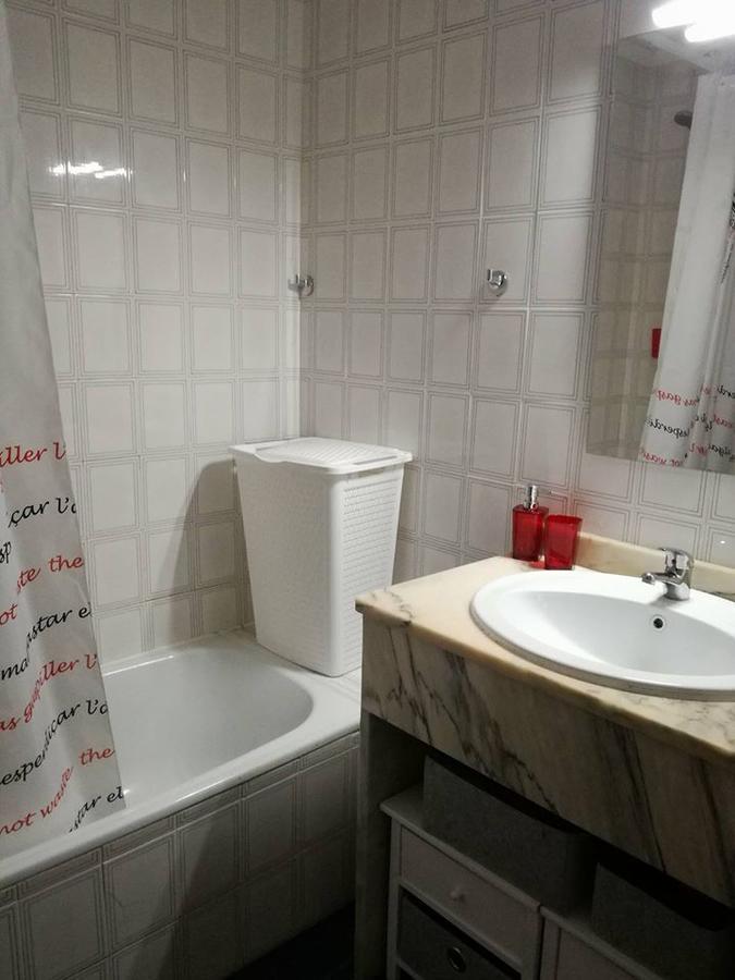 O Recanto Da Rocha بورتيماو المظهر الخارجي الصورة